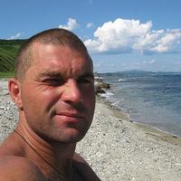 Отзыв от Эльдар - Виза Destination Thailand